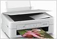 ﻿Epson Expression Home XP-247 Apoyo Epson Espa